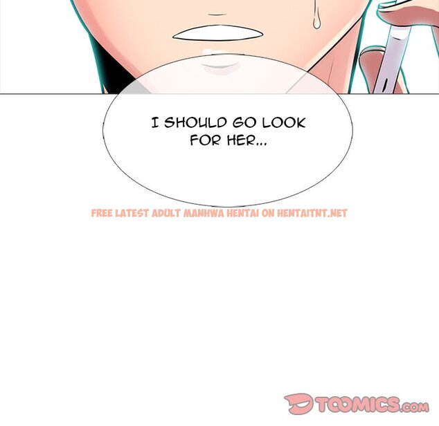 Read Hentai Image 9 670 in comic Extra Credit - Chapter 61 - hentaitnt.net