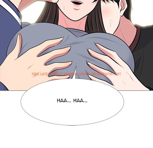 Read Hentai Image 114 894 in comic Extra Credit - Chapter 62 - hentaitnt.net