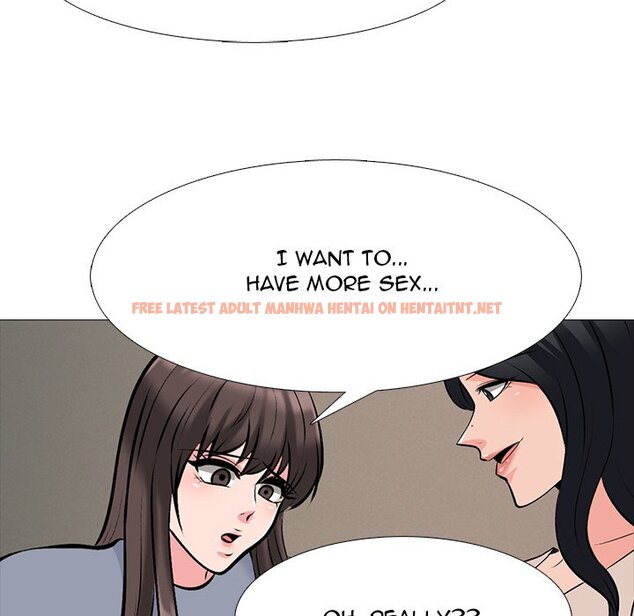 Read Hentai Image 26 889 in comic Extra Credit - Chapter 62 - hentaitnt.net