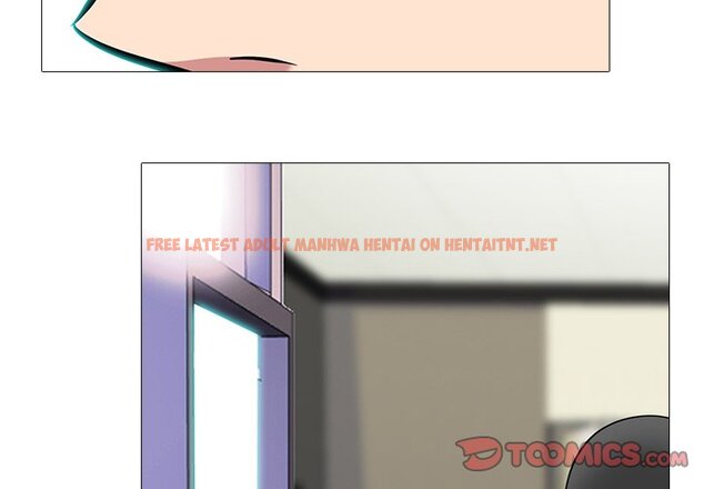 Read Hentai Image 3 889 in comic Extra Credit - Chapter 62 - hentaitnt.net