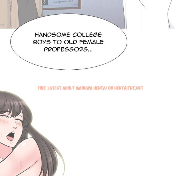 Read Hentai Image 47 889 in comic Extra Credit - Chapter 62 - hentaitnt.net