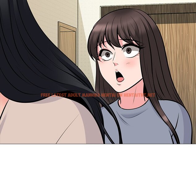 Read Hentai Image 73 889 in comic Extra Credit - Chapter 62 - hentaitnt.net