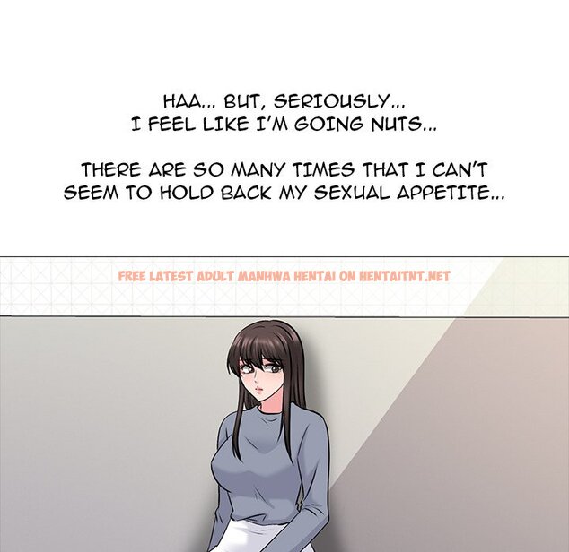 Read Hentai Image 81 889 in comic Extra Credit - Chapter 62 - hentaitnt.net