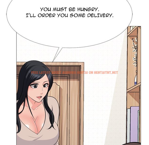 Read Hentai Image 83 889 in comic Extra Credit - Chapter 62 - hentaitnt.net