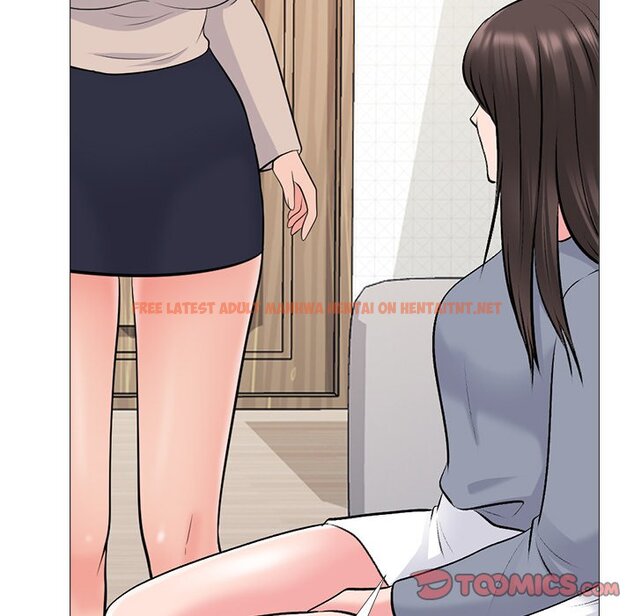 Read Hentai Image 84 889 in comic Extra Credit - Chapter 62 - hentaitnt.net