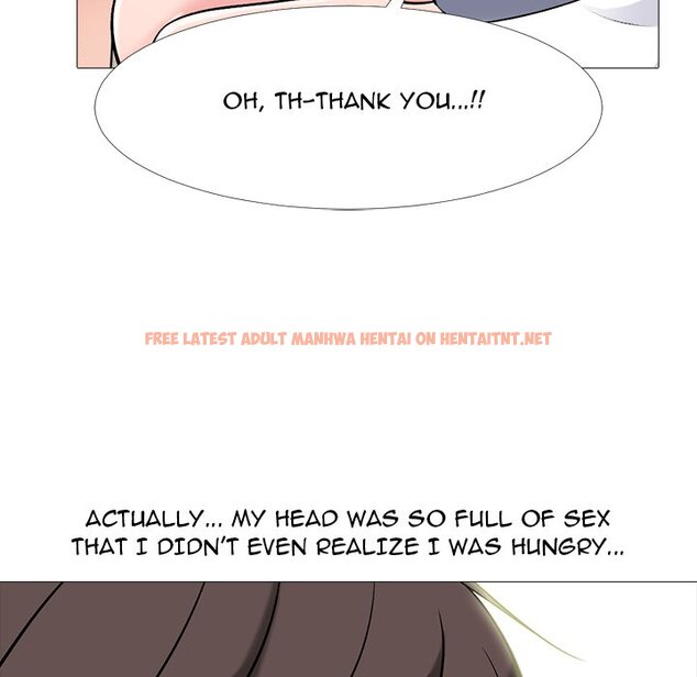 Read Hentai Image 85 889 in comic Extra Credit - Chapter 62 - hentaitnt.net