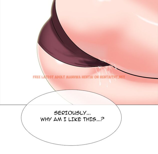 Read Hentai Image 87 889 in comic Extra Credit - Chapter 62 - hentaitnt.net