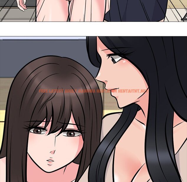 Read Hentai Image 9 889 in comic Extra Credit - Chapter 62 - hentaitnt.net