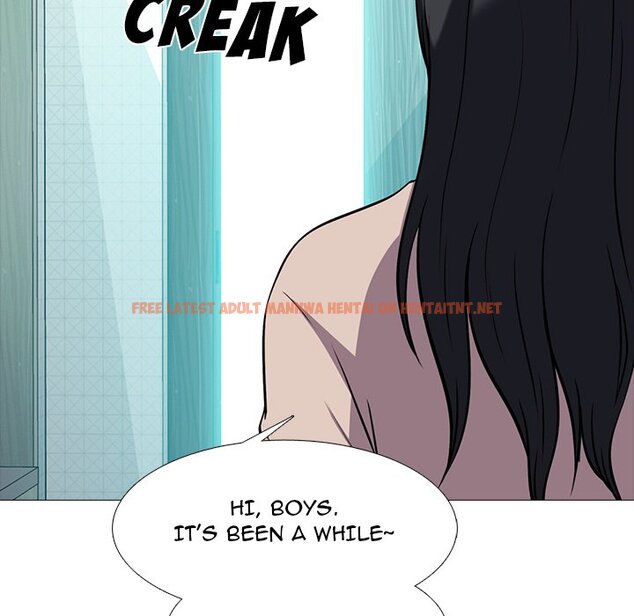 Read Hentai Image 95 890 in comic Extra Credit - Chapter 62 - hentaitnt.net