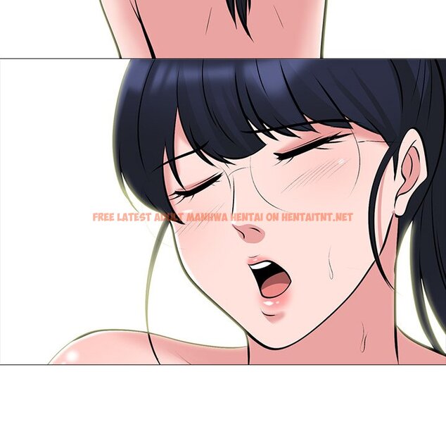 Read Hentai Image 122 707 in comic Extra Credit - Chapter 63 - hentaitnt.net