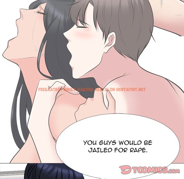 Read Hentai Image 51 702 in comic Extra Credit - Chapter 63 - hentaitnt.net