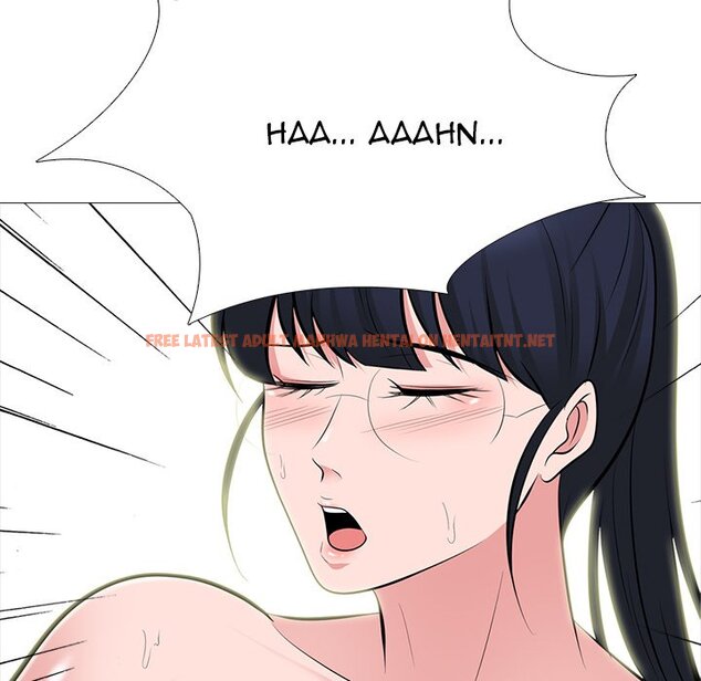 Read Hentai Image 92 707 in comic Extra Credit - Chapter 63 - hentaitnt.net