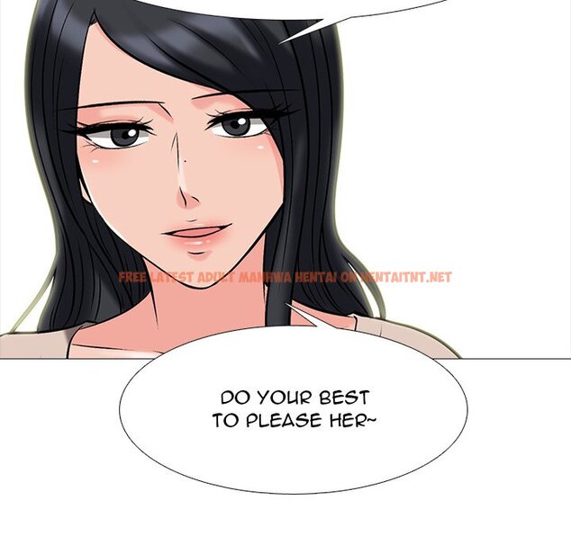 Read Hentai Image 103 859 in comic Extra Credit - Chapter 64 - hentaitnt.net