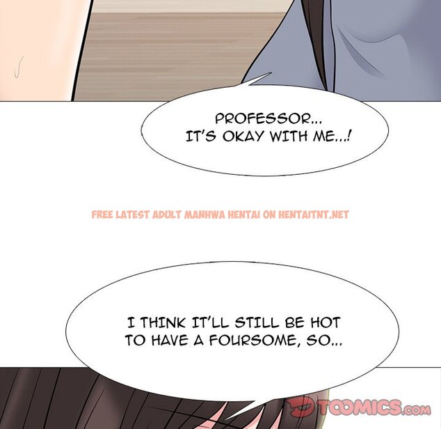 Read Hentai Image 105 859 in comic Extra Credit - Chapter 64 - hentaitnt.net