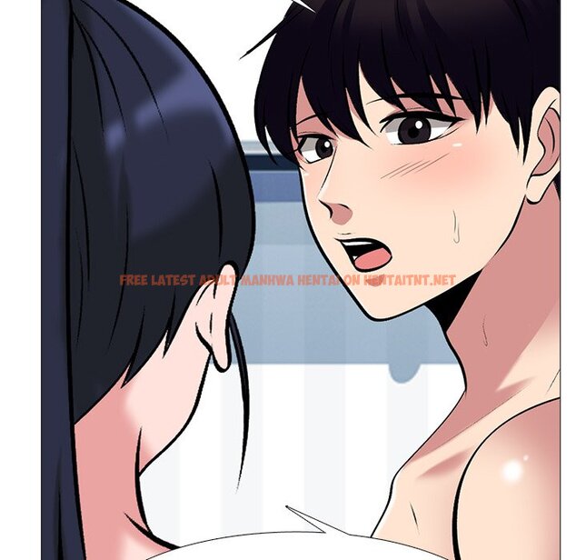 Read Hentai Image 118 859 in comic Extra Credit - Chapter 64 - hentaitnt.net