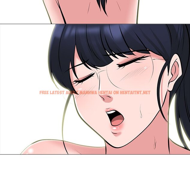 Read Hentai Image 13 854 in comic Extra Credit - Chapter 64 - hentaitnt.net