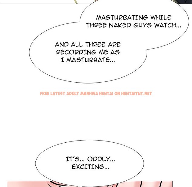 Read Hentai Image 20 854 in comic Extra Credit - Chapter 64 - hentaitnt.net