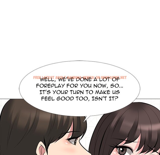 Read Hentai Image 73 858 in comic Extra Credit - Chapter 64 - hentaitnt.net