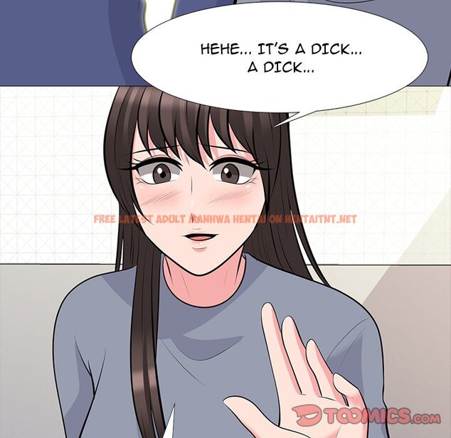 Read Hentai Image 81 858 in comic Extra Credit - Chapter 64 - hentaitnt.net