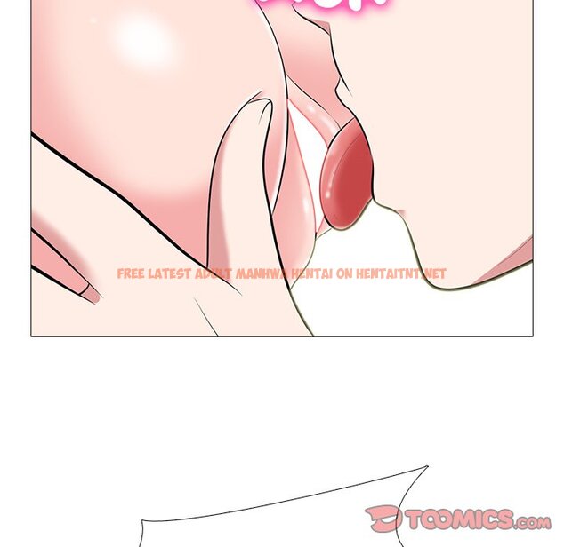 Read Hentai Image 93 858 in comic Extra Credit - Chapter 64 - hentaitnt.net