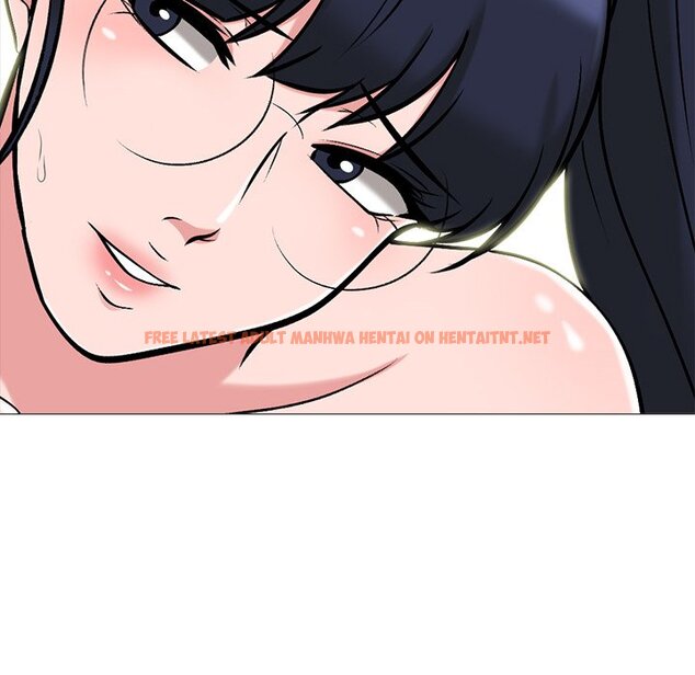 Read Hentai Image 10 488 in comic Extra Credit - Chapter 65 - hentaitnt.net