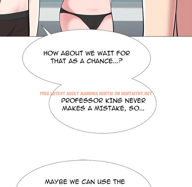 Read Hentai Image 105 579 in comic Extra Credit - Chapter 66 - hentaitnt.net