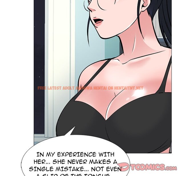 Read Hentai Image 92 575 in comic Extra Credit - Chapter 66 - hentaitnt.net