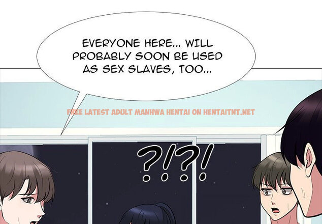 Read Hentai Image 1 720 in comic Extra Credit - Chapter 67 - hentaitnt.net