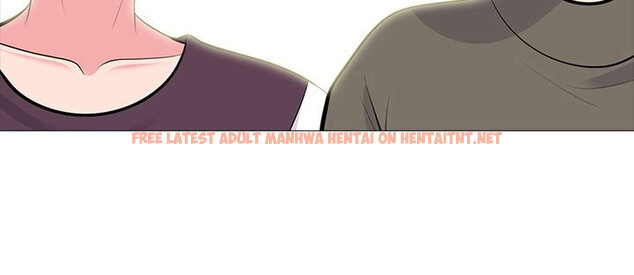 Read Hentai Image 120 729 in comic Extra Credit - Chapter 67 - hentaitnt.net