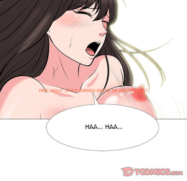 Read Hentai Image 22 724 in comic Extra Credit - Chapter 67 - hentaitnt.net