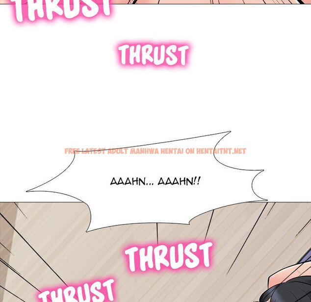 Read Hentai Image 49 724 in comic Extra Credit - Chapter 67 - hentaitnt.net