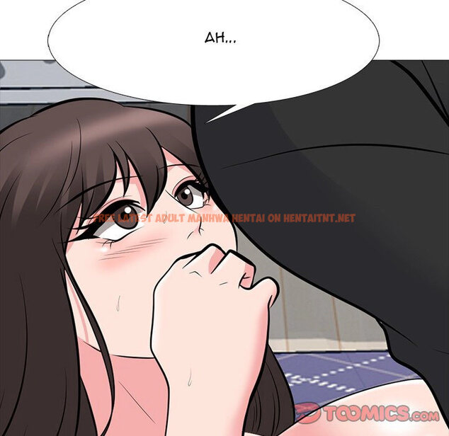 Read Hentai Image 54 724 in comic Extra Credit - Chapter 67 - hentaitnt.net