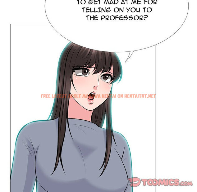 Read Hentai Image 86 724 in comic Extra Credit - Chapter 67 - hentaitnt.net