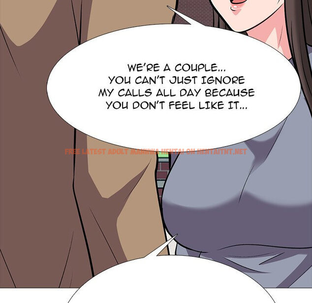 Read Hentai Image 91 724 in comic Extra Credit - Chapter 67 - hentaitnt.net