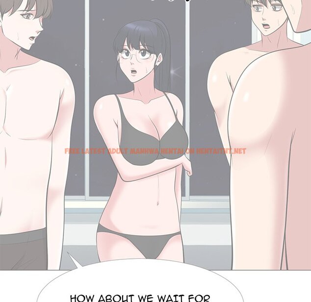 Read Hentai Image 115 840 in comic Extra Credit - Chapter 68 - hentaitnt.net