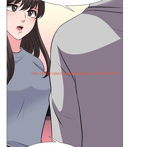 Read Hentai Image 126 840 in comic Extra Credit - Chapter 68 - hentaitnt.net