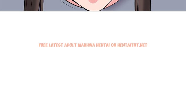 Read Hentai Image 130 840 in comic Extra Credit - Chapter 68 - hentaitnt.net