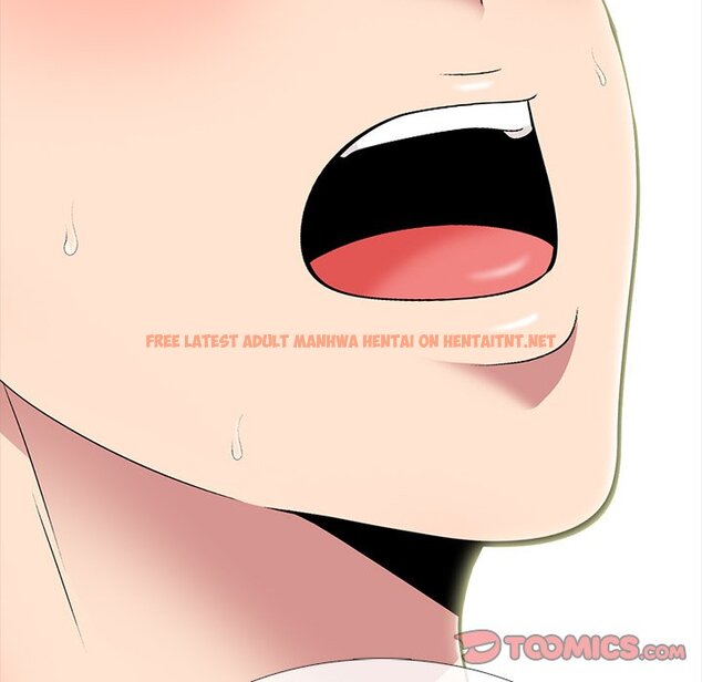 Read Hentai Image 87 835 in comic Extra Credit - Chapter 68 - hentaitnt.net