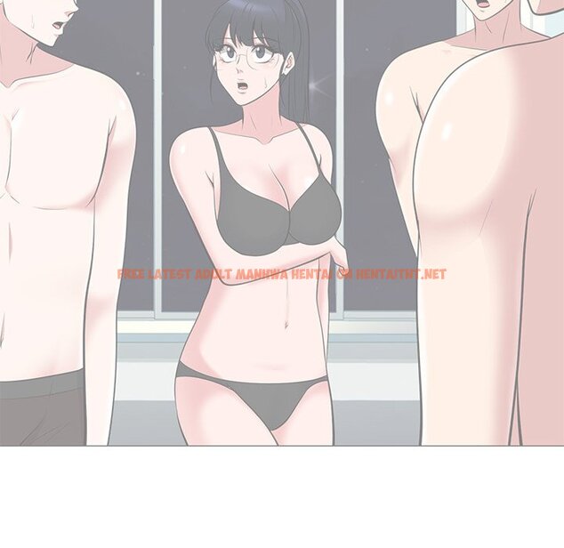 Read Hentai Image 91 835 in comic Extra Credit - Chapter 68 - hentaitnt.net