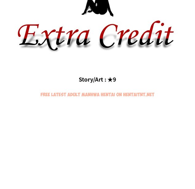 Read Hentai Image 10 140 in comic Extra Credit - Chapter 69 - hentaitnt.net