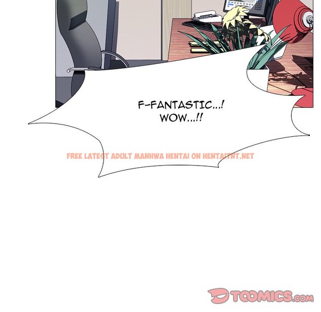 Read Hentai Image 105 145 in comic Extra Credit - Chapter 69 - hentaitnt.net