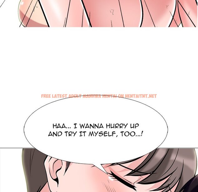 Read Hentai Image 112 145 in comic Extra Credit - Chapter 69 - hentaitnt.net