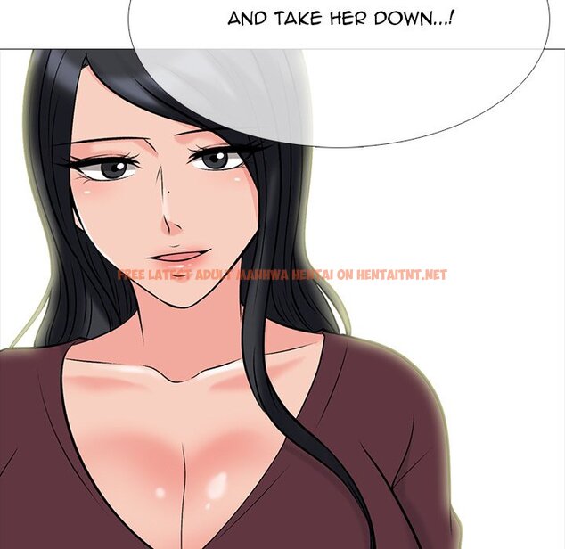 Read Hentai Image 122 145 in comic Extra Credit - Chapter 69 - hentaitnt.net