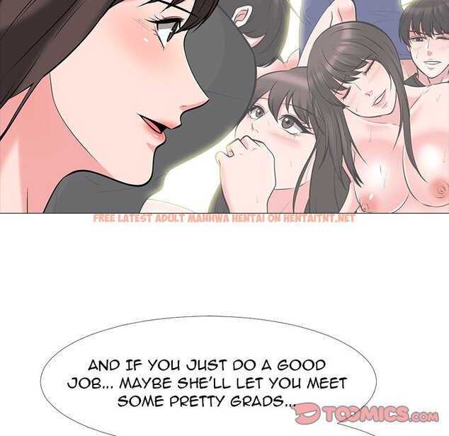 Read Hentai Image 21 140 in comic Extra Credit - Chapter 69 - hentaitnt.net