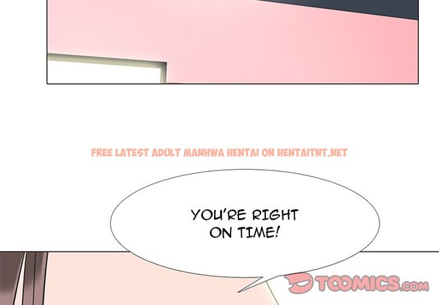 Read Hentai Image 3 139 in comic Extra Credit - Chapter 69 - hentaitnt.net