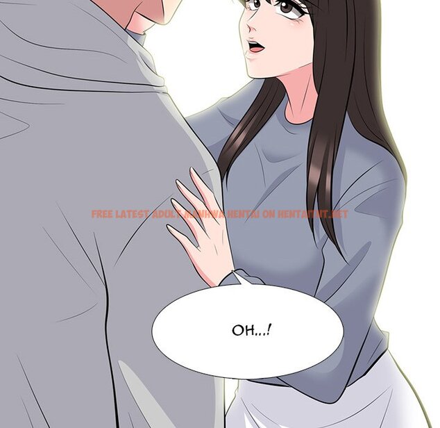 Read Hentai Image 32 140 in comic Extra Credit - Chapter 69 - hentaitnt.net