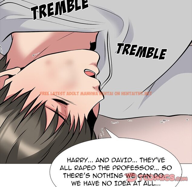 Read Hentai Image 51 140 in comic Extra Credit - Chapter 69 - hentaitnt.net