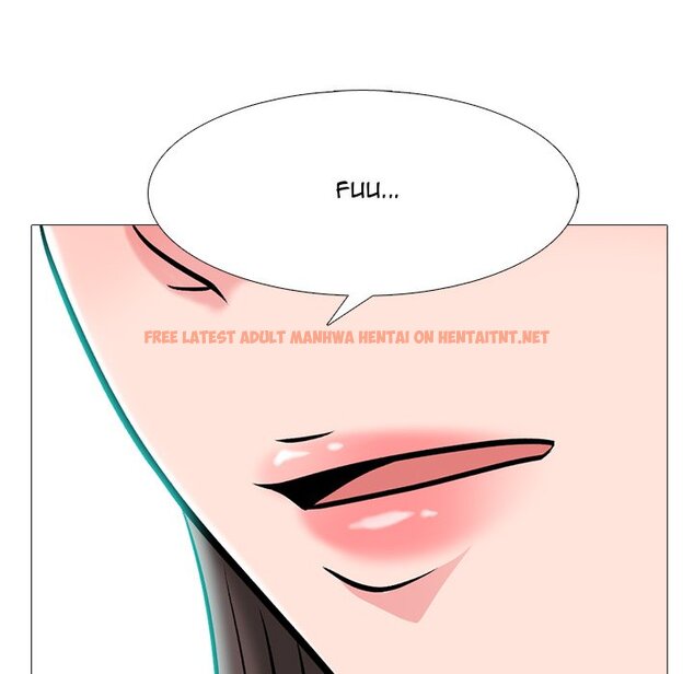 Read Hentai Image 54 140 in comic Extra Credit - Chapter 69 - hentaitnt.net