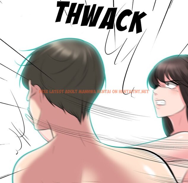 Read Hentai Image 91 145 in comic Extra Credit - Chapter 69 - hentaitnt.net