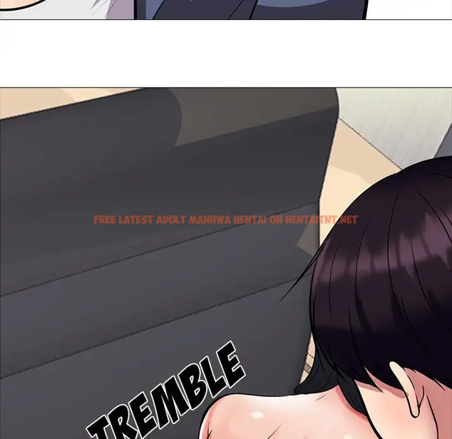 Read Hentai Image 101 905 in comic Extra Credit - Chapter 7 - hentaitnt.net